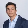 Andrew Lazzarano