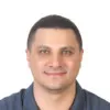 Mohamed EL