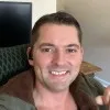 Christopher Stone