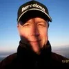 Peter Rogers