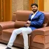 PRAKASH