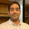 Yogesh Sharma