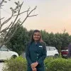 Khushi Panchal