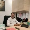 Dinesh Dubey