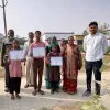 Atal Singh