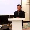 BHAVESH SAVALIA