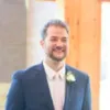 Marc Trudeau