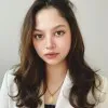Maria Kharkongor