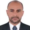 Yesid Pardo Sanchez