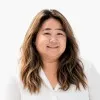 Michelle Jane Kwon