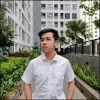 Matthew Christian Darmawan