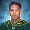 Niel Angelo Escobal