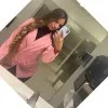 Selena Aguilar