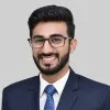 Jawad Ahmed