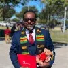 Quinton Hopkins Sr