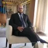 Md Abu Helal
