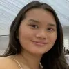 Samantha Hua
