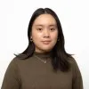 Ploy Na Thalang