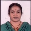 suchithra pramod