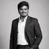 Vinay Avula