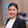Julie Puangsuwan