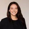Ellyn Baumgardner