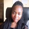 Prisca Chabwera