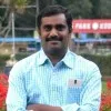 Babu Palanisamy