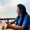 Niveditha Natesan