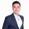 John Philip Baysac
