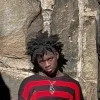 Tyquan Wilkerson