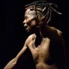 thabo victor
