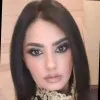 Marilyn Farag