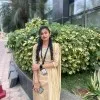 Divya shree Nj