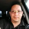 Wally Delgado