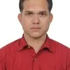 suhail arif khan
