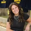Rylee Zimmerman