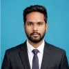 Jagadeesh kumar Kolli