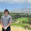 Reid Trimble