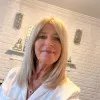 Lynda Tremblay