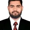 Mohammad Althaf