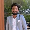Karthik Kotha