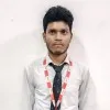 Vishal Nishad
