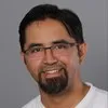 Sayed Ibrahim Hashimi