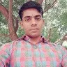 Amit Singh Chauhan