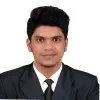 Pavan