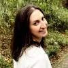 Emma Scoular