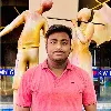 RAJESH KUMAR PRAJAPATI