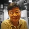 Andy Jeong