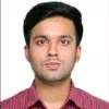 John Joshi Alapatt